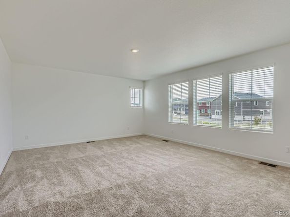 3973 N Rome Street, Aurora CO 80019
