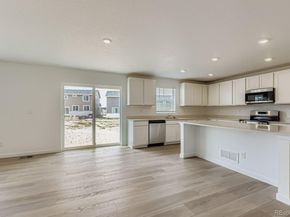 3973 N Rome Street, Aurora CO 80019
