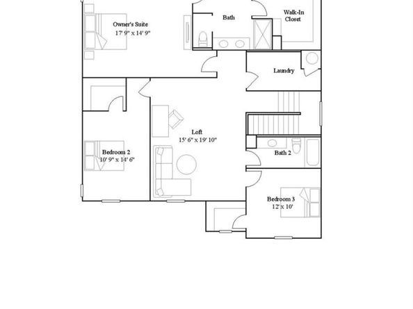 3973 N Rome Street, Aurora CO 80019