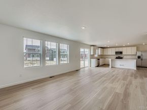 3973 N Rome Street, Aurora CO 80019