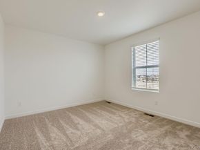 3973 N Rome Street, Aurora CO 80019
