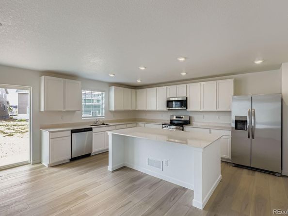3973 N Rome Street, Aurora CO 80019
