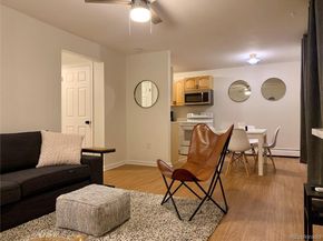6782 W Cedar Place, Lakewood CO 80226