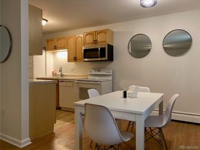 6782 W Cedar Place, Lakewood CO 80226