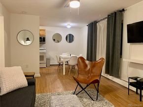 6782 W Cedar Place, Lakewood CO 80226