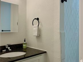 6782 W Cedar Place, Lakewood CO 80226