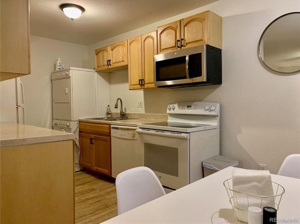 6782 W Cedar Place, Lakewood CO 80226