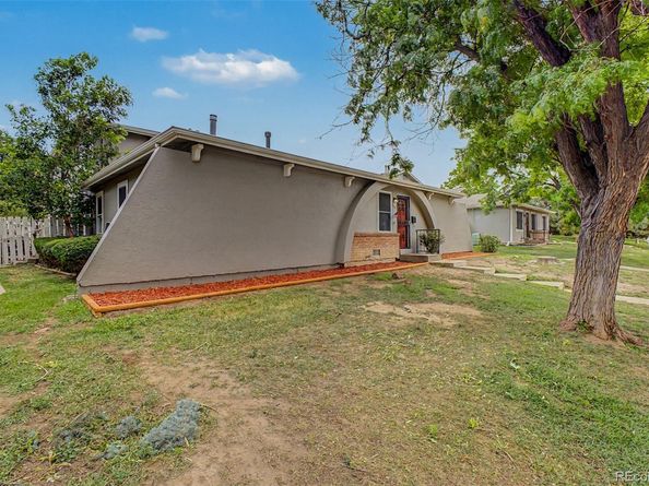 1230 Sable Boulevard, Aurora CO 80011