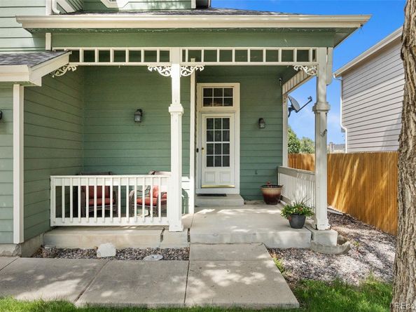 12306 Deerfield Way, Broomfield CO 80020