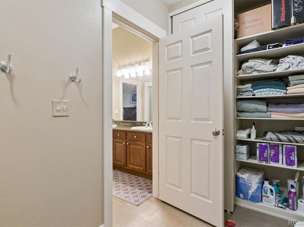 6000 W Floyd Avenue 212, Denver CO 80227