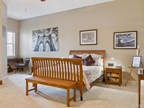 6000 W Floyd Avenue 212, Denver CO 80227