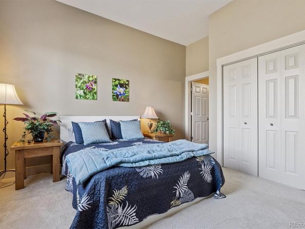 6000 W Floyd Avenue 212, Denver CO 80227