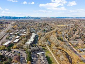 6000 W Floyd Avenue 212, Denver CO 80227