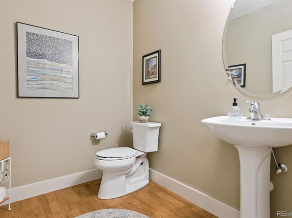 6000 W Floyd Avenue 212, Denver CO 80227