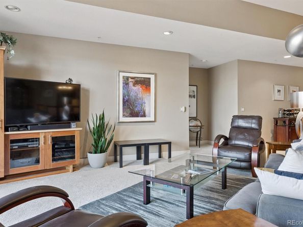 6000 W Floyd Avenue 212, Denver CO 80227