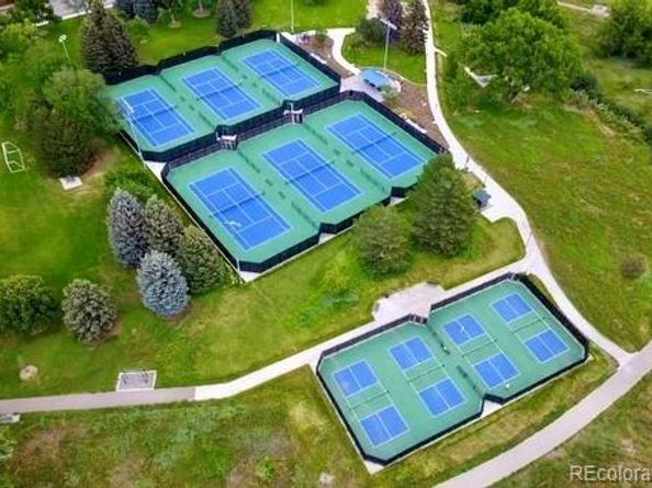 6000 W Floyd Avenue 212, Denver CO 80227