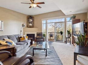 6000 W Floyd Avenue 212, Denver CO 80227