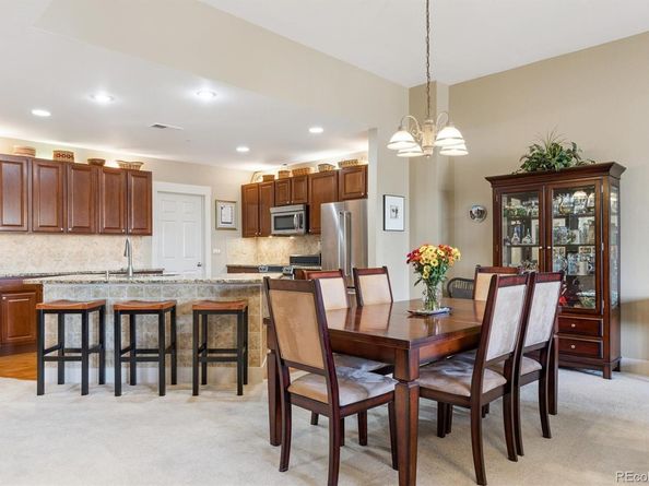 6000 W Floyd Avenue 212, Denver CO 80227