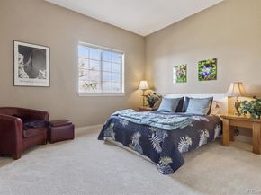 6000 W Floyd Avenue 212, Denver CO 80227