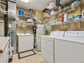 6000 W Floyd Avenue 212, Denver CO 80227