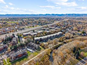 6000 W Floyd Avenue 212, Denver CO 80227