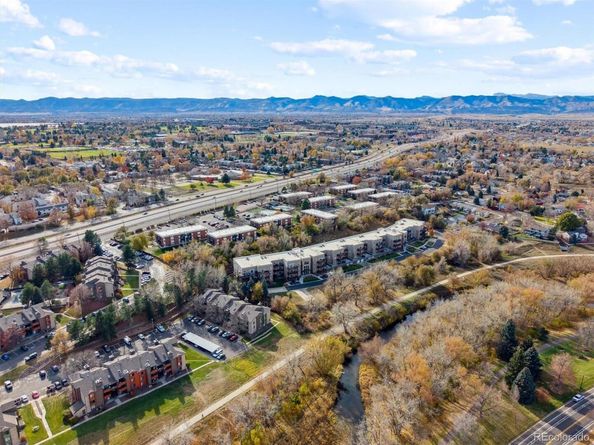 6000 W Floyd Avenue 212, Denver CO 80227