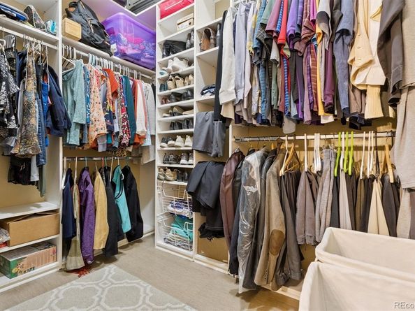 6000 W Floyd Avenue 212, Denver CO 80227