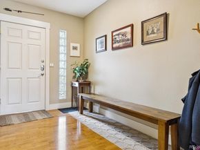 6000 W Floyd Avenue 212, Denver CO 80227