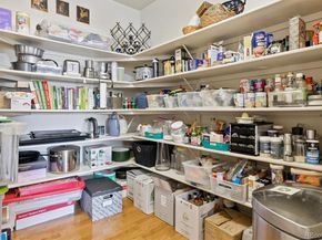 6000 W Floyd Avenue 212, Denver CO 80227