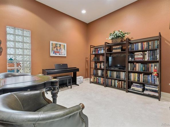 6000 W Floyd Avenue 212, Denver CO 80227