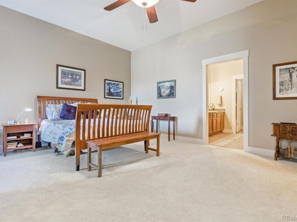 6000 W Floyd Avenue 212, Denver CO 80227