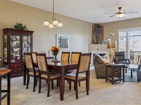 6000 W Floyd Avenue 212, Denver CO 80227