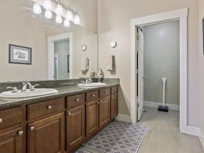 6000 W Floyd Avenue 212, Denver CO 80227