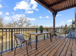 6000 W Floyd Avenue 212, Denver CO 80227