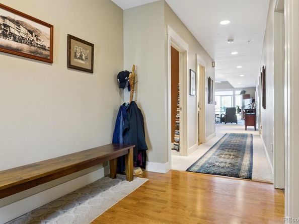 6000 W Floyd Avenue 212, Denver CO 80227