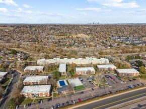 6000 W Floyd Avenue 212, Denver CO 80227