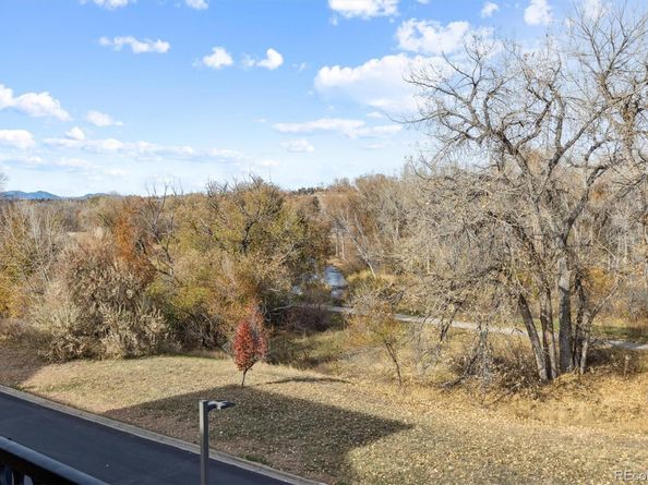 6000 W Floyd Avenue 212, Denver CO 80227