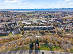 6000 W Floyd Avenue 212, Denver CO 80227