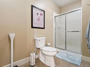 6000 W Floyd Avenue 212, Denver CO 80227