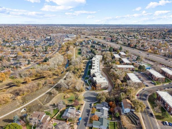 6000 W Floyd Avenue 212, Denver CO 80227