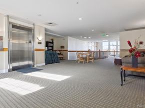 6000 W Floyd Avenue 212, Denver CO 80227