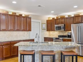 6000 W Floyd Avenue 212, Denver CO 80227