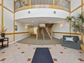 6000 W Floyd Avenue 212, Denver CO 80227