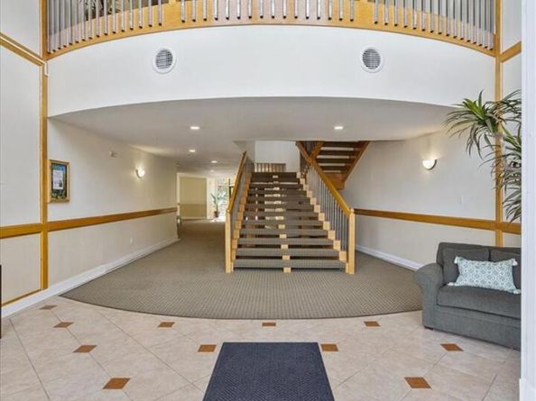 6000 W Floyd Avenue 212, Denver CO 80227