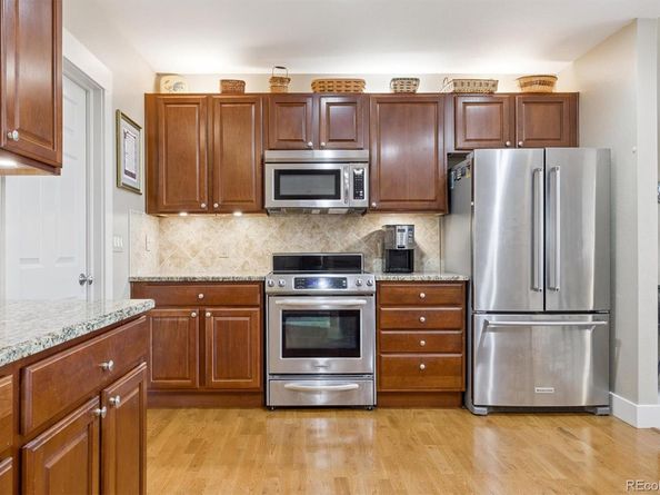 6000 W Floyd Avenue 212, Denver CO 80227