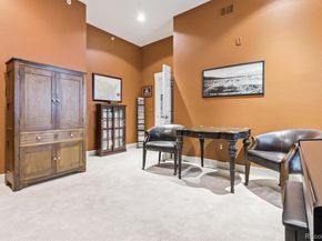 6000 W Floyd Avenue 212, Denver CO 80227