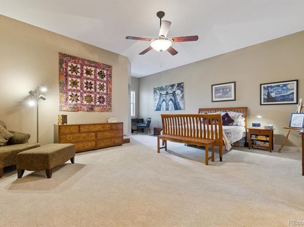 6000 W Floyd Avenue 212, Denver CO 80227