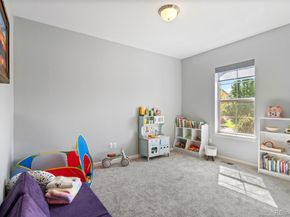 15429 W Baltic Avenue, Lakewood CO 80228