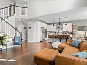 15429 W Baltic Avenue, Lakewood CO 80228