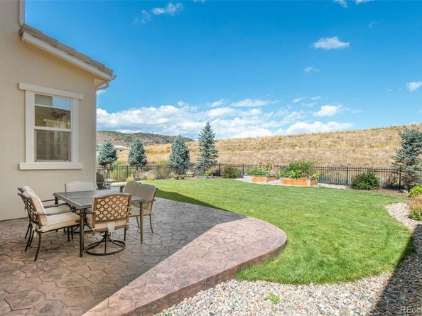 15429 W Baltic Avenue, Lakewood CO 80228